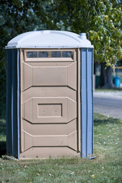 Best High-end porta potty rental  in Six Shooter Canyon, AZ